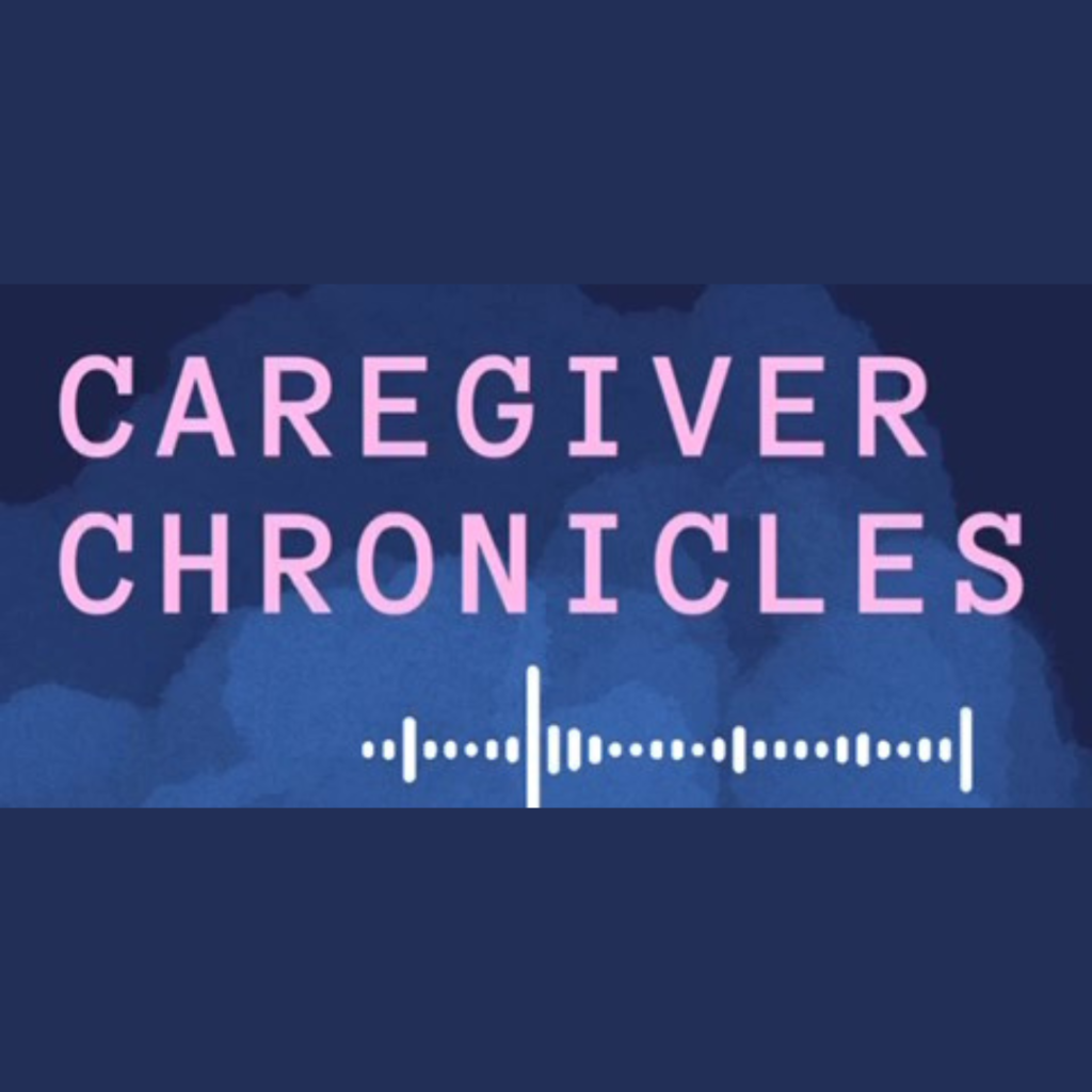 caregiver-chronicles-podcast-disability-parenting